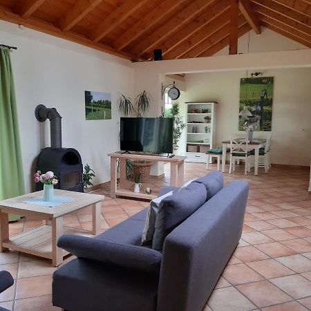 קרפלד Apartments Luisenhof מראה חיצוני תמונה