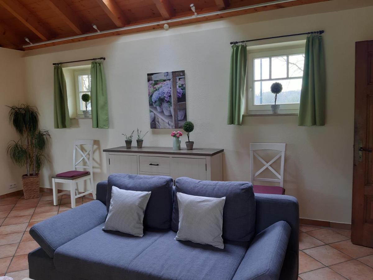 קרפלד Apartments Luisenhof מראה חיצוני תמונה