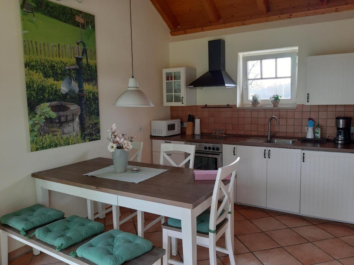 קרפלד Apartments Luisenhof מראה חיצוני תמונה